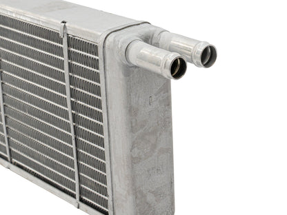 Front Heater Core [Vanagon]