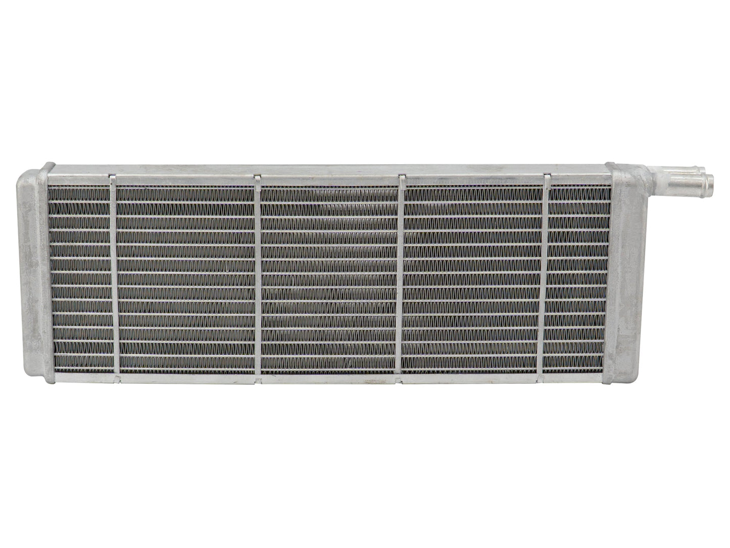 Front Heater Core [Vanagon]