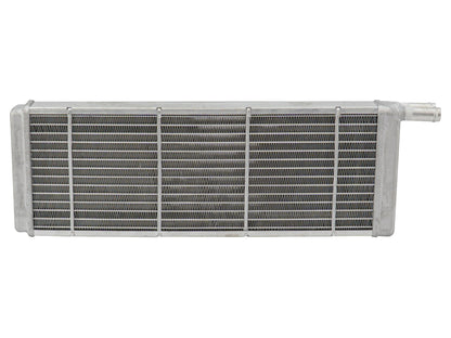 Front Heater Core [Vanagon]