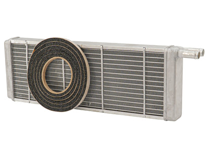 Front Heater Core [Vanagon]