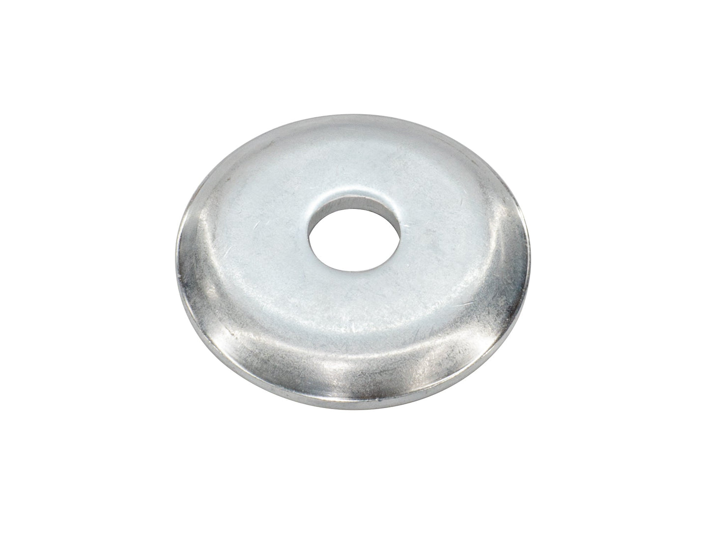 Radius Rod Washer