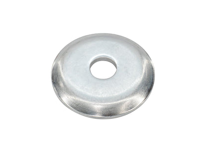 Radius Rod Washer