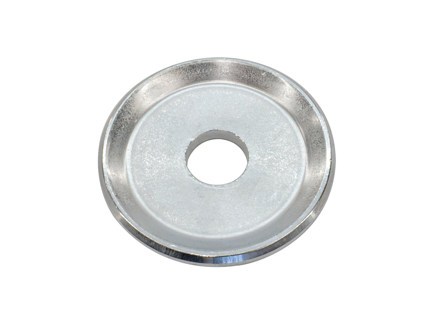 Radius Rod Washer