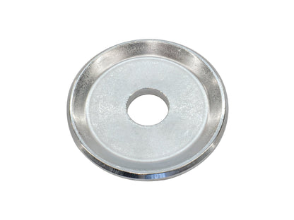 Radius Rod Washer