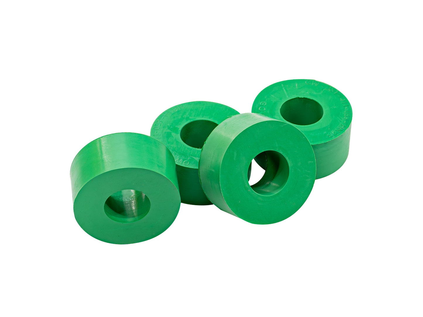 Front Sway Bar Bushing Bundle [Vanagon]