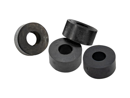 Front Sway Bar Bushing Bundle [Vanagon]