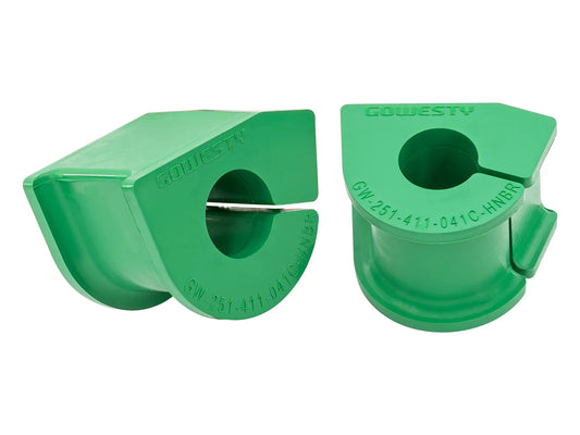 Front Sway Bar Bushing Bundle [Vanagon]