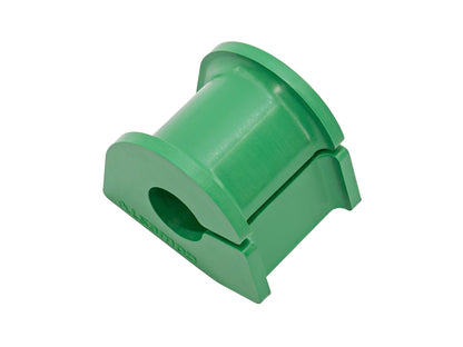 Front Sway Bar Bushing Bundle [Vanagon]