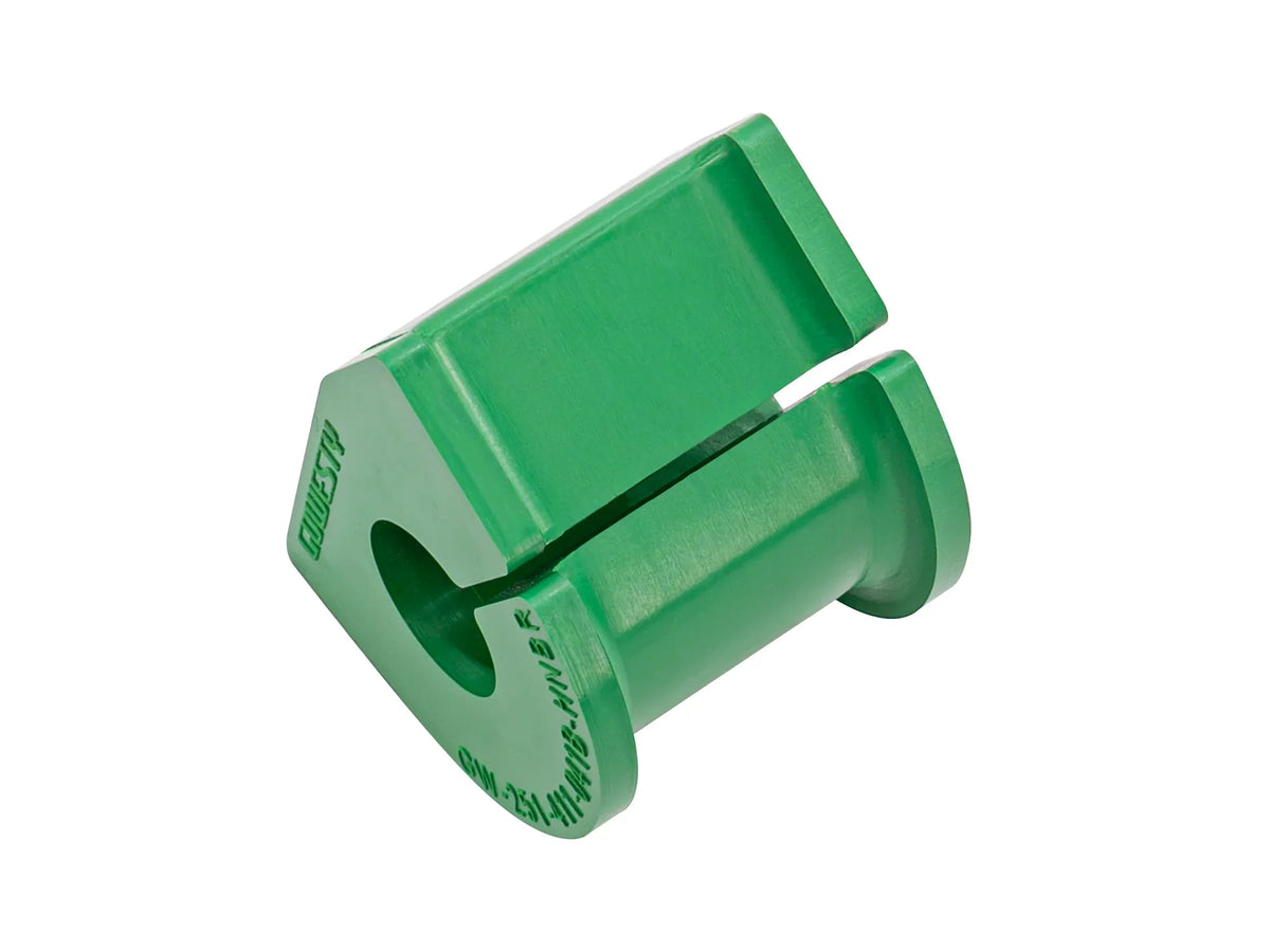 Front Sway Bar Bushing Bundle [Vanagon]