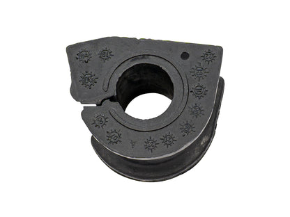 Front Sway Bar Bushing Bundle [Vanagon]