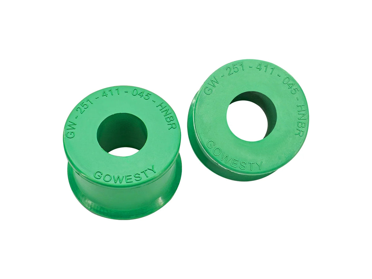 Front Sway Bar Bushing Bundle [Vanagon]
