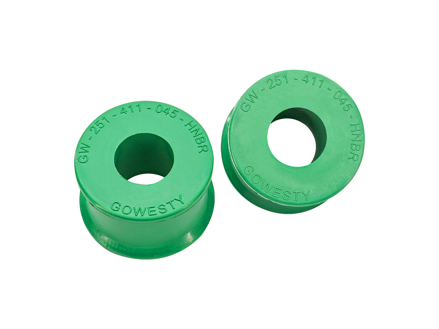 Front Sway Bar Bushing Bundle [Vanagon]