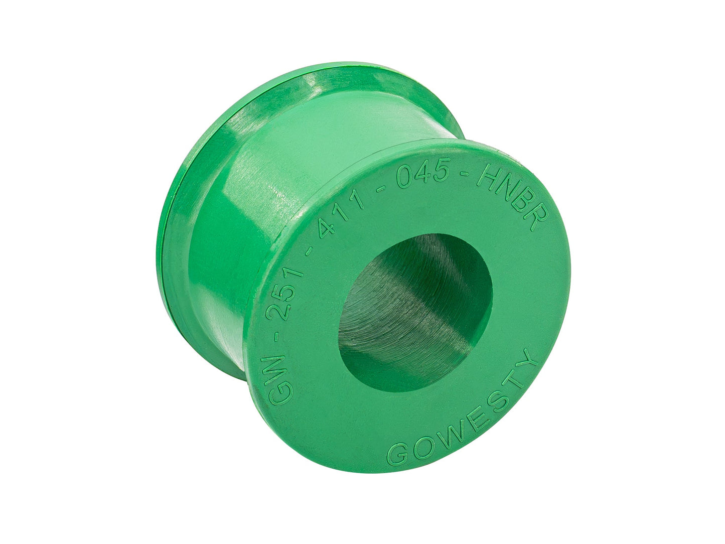 Front Sway Bar Bushing Bundle [Vanagon]