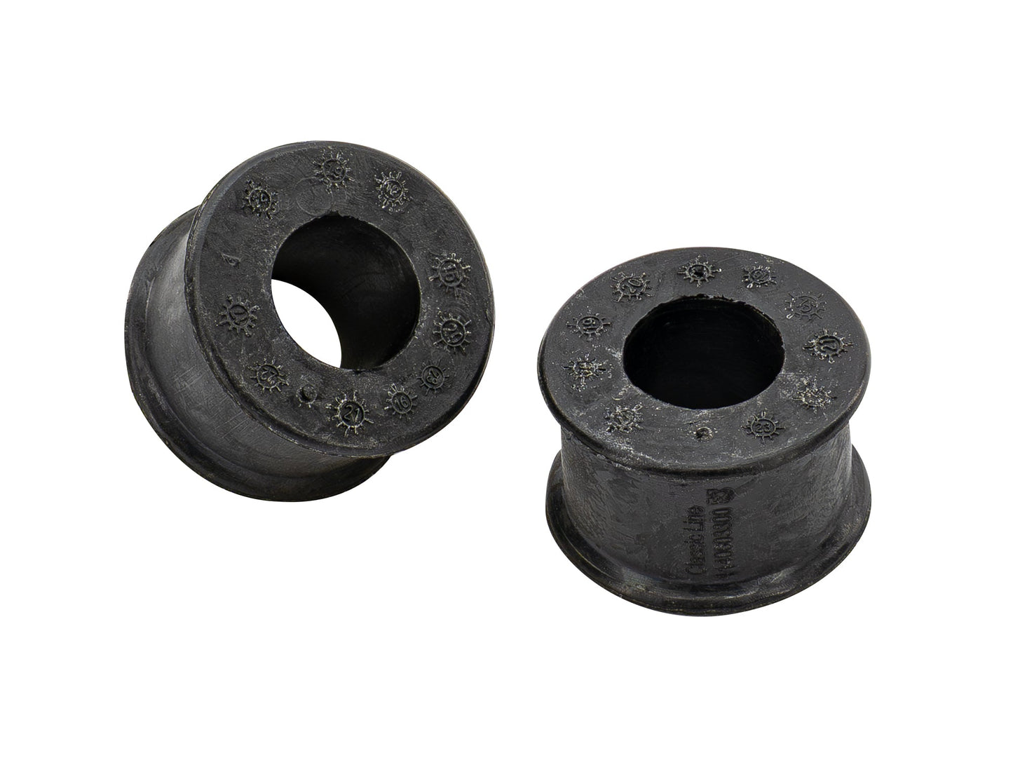 Front Sway Bar Bushing Bundle [Vanagon]