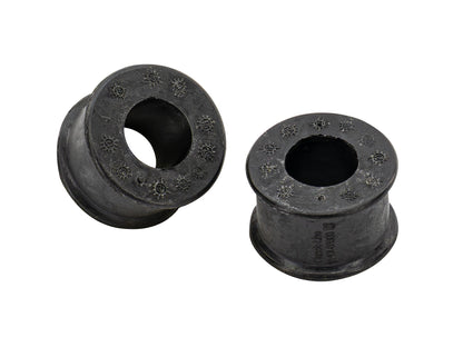 Front Sway Bar Bushing Bundle [Vanagon]