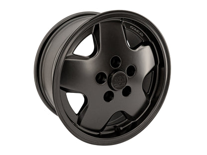 OEM Replica Alloy Wheel Bundle (15", 16", 17") [Bus/Vanagon]