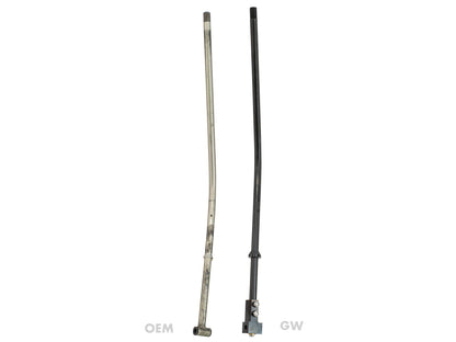 Gear Shift Lever (Heavy-Duty) [Late Vanagon]