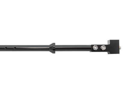 Gear Shift Lever (Heavy-Duty) [Late Vanagon]