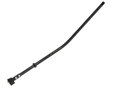 Deluxe Shift Lever Bundle