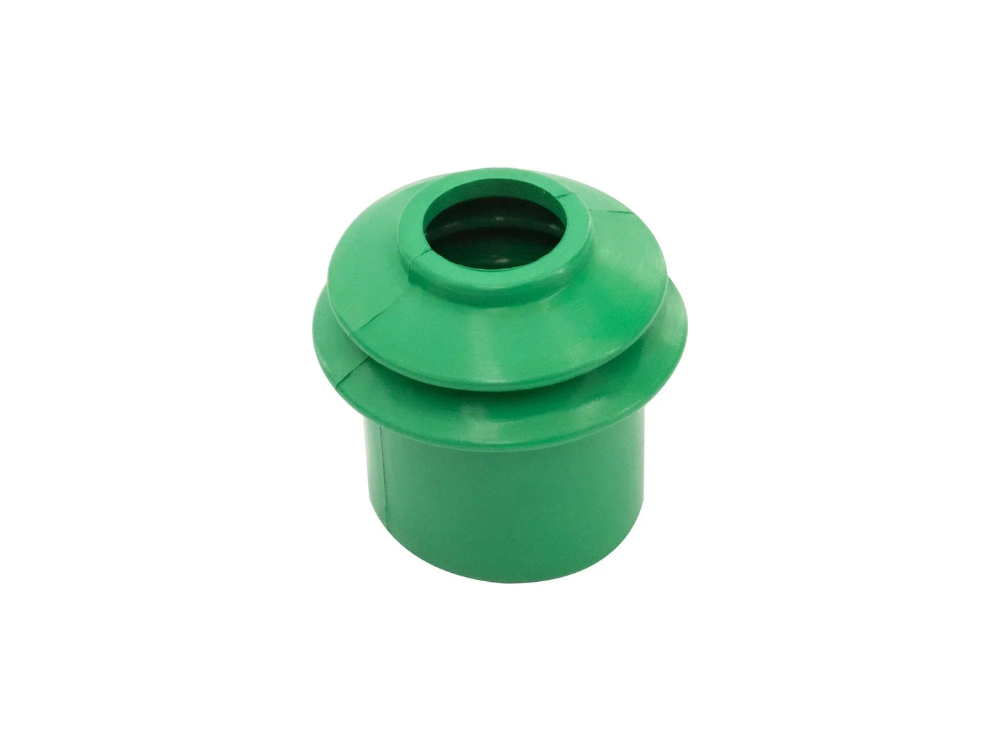 Shifter Elbow Rebuild Bundle [Vanagon]