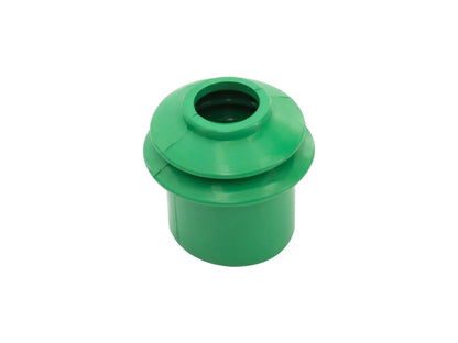 Shifter Elbow Rebuild Bundle [Vanagon]