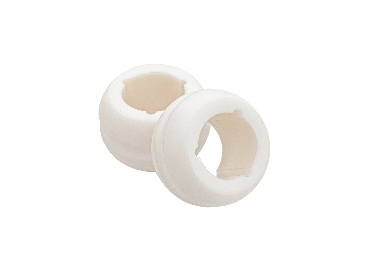 Shift Rod Bushing & Boot Bundle (Teflon & DuroGreen) [Vanagon]