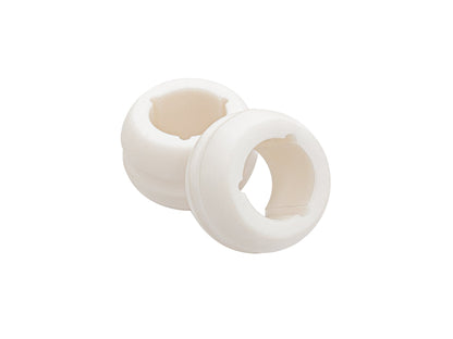 Shift Rod Bushing & Boot Bundle (Teflon & DuroGreen) [Vanagon]