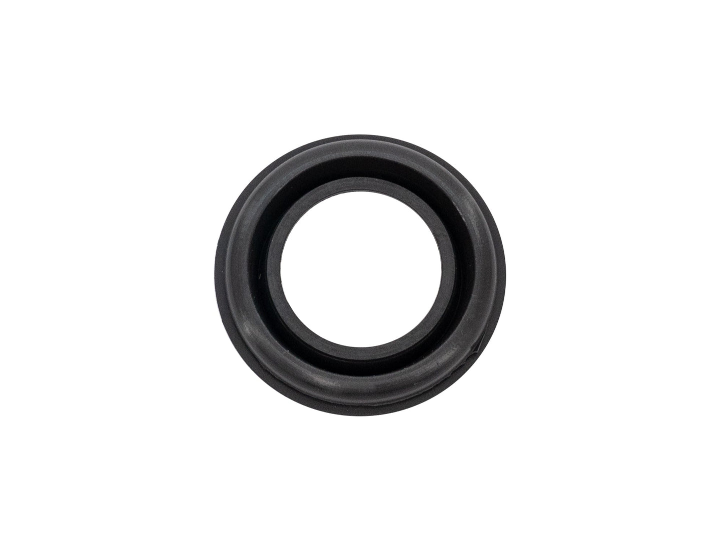 Sliding Door Handle Trim Seal [Late Vanagon]