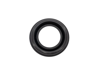Sliding Door Handle Trim Seal [Late Vanagon]