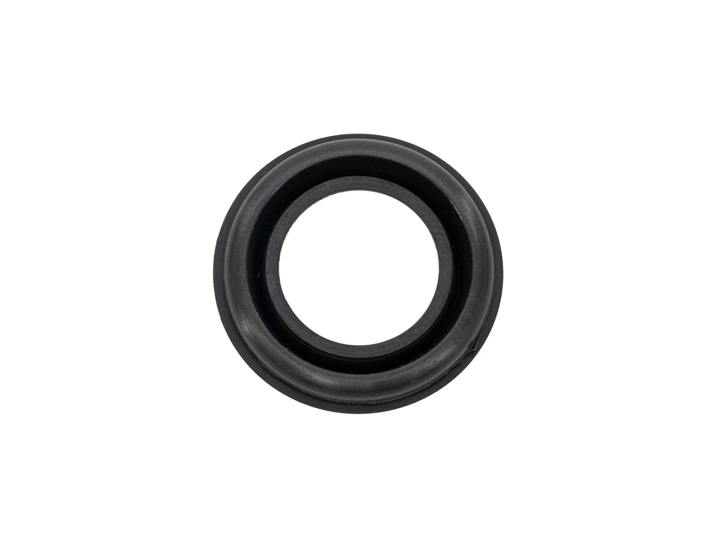 Sliding Door Handle Trim Seal [Late Vanagon]