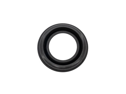 Sliding Door Handle Trim Seal [Late Vanagon]