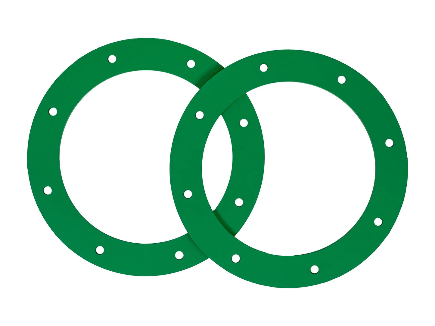 Fuel Tank Re-Seal Kit [Syncro]