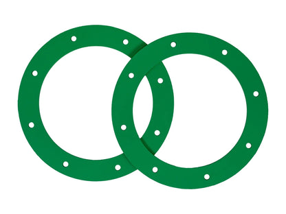 Fuel Tank Re-Seal Kit [Syncro]