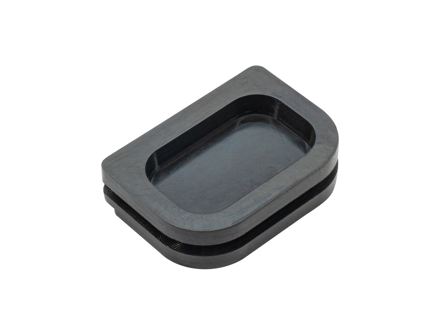 Grommet Set (Junction & Relay Boxes) [Vanagon]