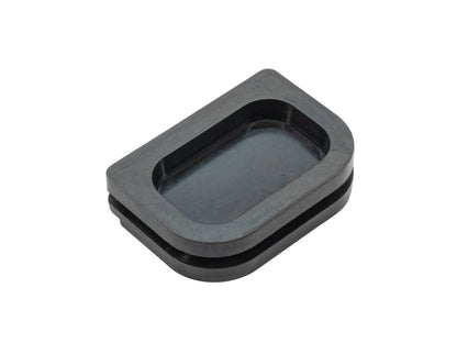 Grommet Set (Junction & Relay Boxes) [Vanagon]