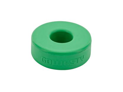 Front Suspension Bushing Set [Vanagon]