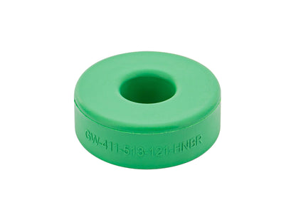 Front Suspension Bushing Set [Vanagon]