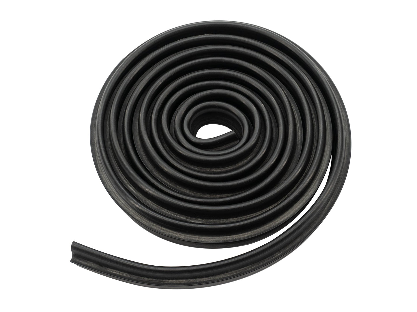 Upper Door Lip Seal [Vanagon]