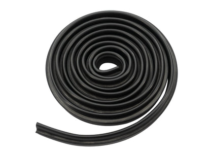 Upper Door Lip Seal [Vanagon]