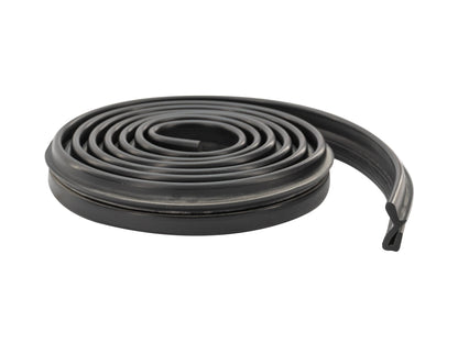 Upper Door Lip Seal [Vanagon]