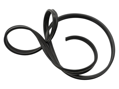 Upper Door Lip Seal [Vanagon]