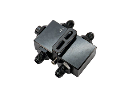 External Cooler Kit for Automatic Transaxle (Eurovan)