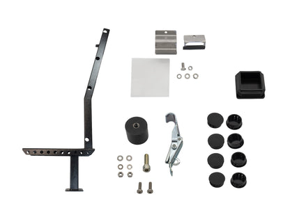 Universal Carrier for Swing-Away Arm [Bus]