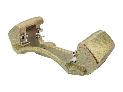 Brake Pad Set (GoWesty Bigger Brakes)