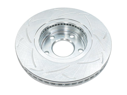 GoWesty Bigger Brake Kit (Front) [Late Vanagon]