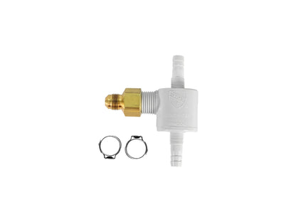 City Water Adapter for Shurflo Faucet [Vanagon]