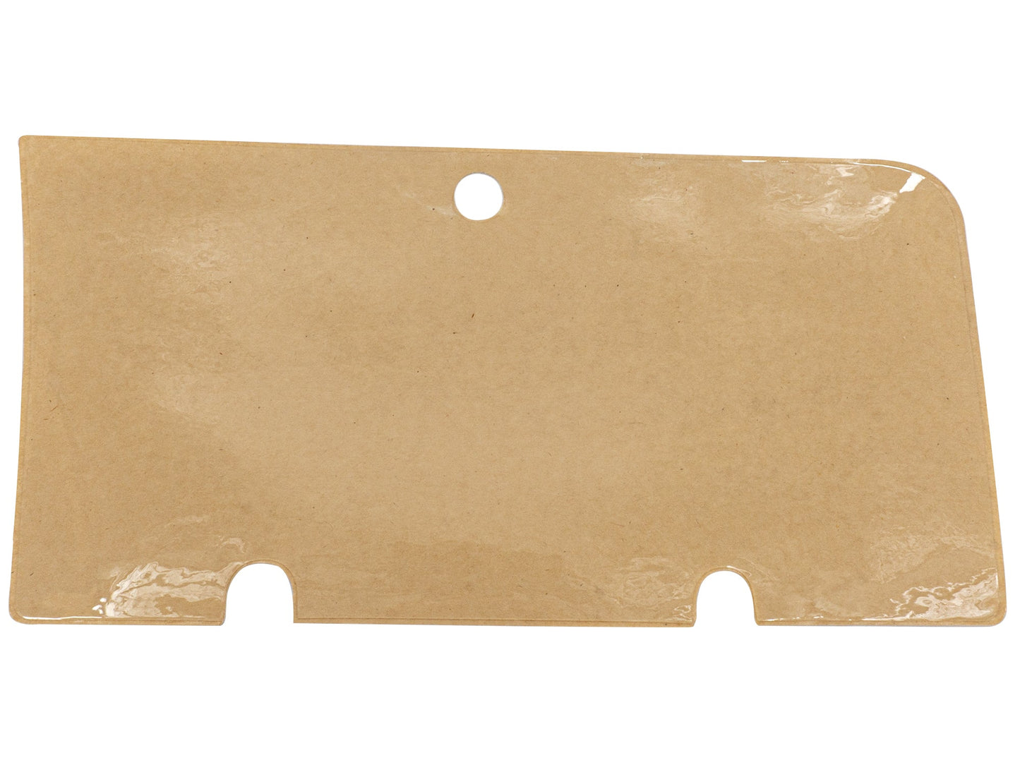 Lens Protection Kit [Early Eurovan]
