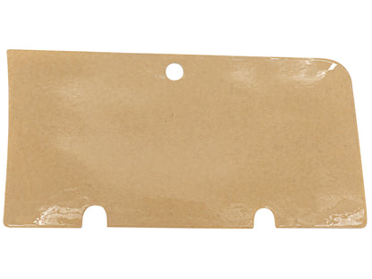 Lens Protection Kit [Early Eurovan]