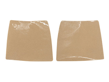 Lens Protection Kit [Early Eurovan]