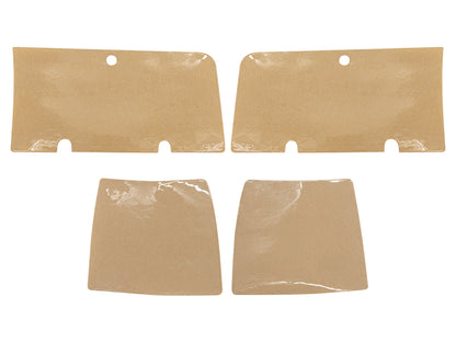 Lens Protection Kit [Early Eurovan]